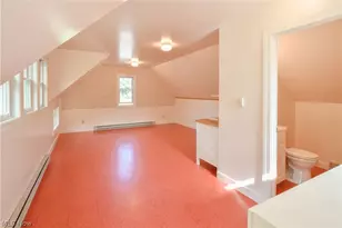 2863 Bell Rd, Mansfield, OH 44904 - Photo 44