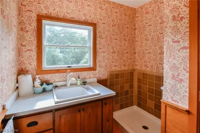 2863 Bell Road, Mansfield, OH 44904 - Photo 38