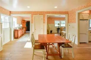 2863 Bell Rd, Mansfield, OH 44904 - Photo 42
