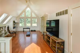 2863 Bell Rd, Mansfield, OH 44904 - Photo 28