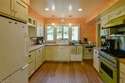 2863 Bell Road, Mansfield, OH 44904 - Photo 8