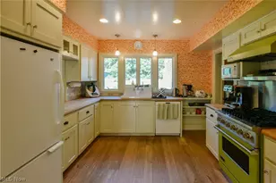 2863 Bell Rd, Mansfield, OH 44904 - Photo 8