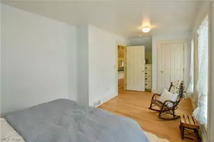 2863 Bell Rd, Mansfield, OH 44904 - Photo 22