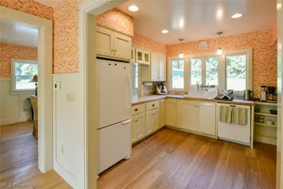 2863 Bell Road, Mansfield, OH 44904 - Photo 8