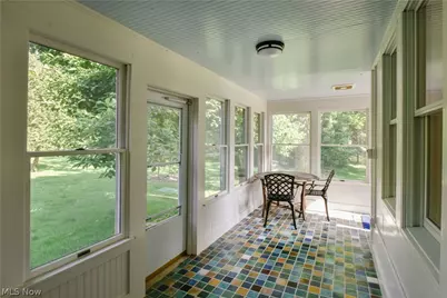 2863 Bell Road, Mansfield, OH 44904 - Photo 34