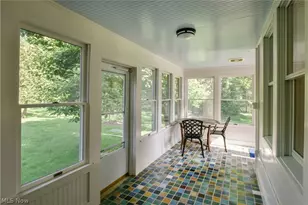 2863 Bell Rd, Mansfield, OH 44904 - Photo 34