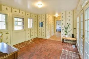 2863 Bell Rd, Mansfield, OH 44904 - Photo 30