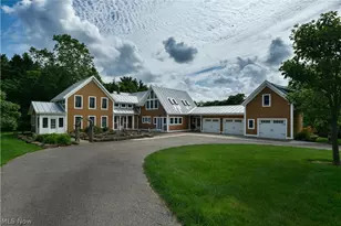 2863 Bell Rd, Mansfield, OH 44904 - Photo 2