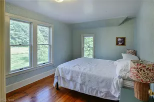 2863 Bell Rd, Mansfield, OH 44904 - Photo 26