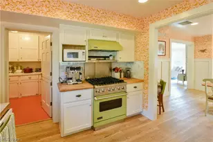 2863 Bell Rd, Mansfield, OH 44904 - Photo 10