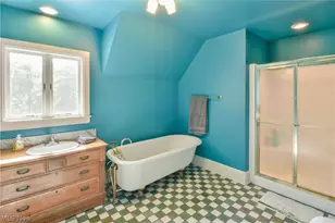 2863 Bell Rd, Mansfield, OH 44904 - Photo 20