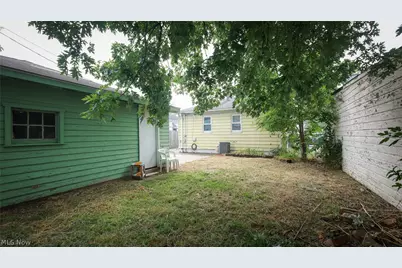 11820 Guardian Boulevard, Loveland, OH 44135 - Photo 14