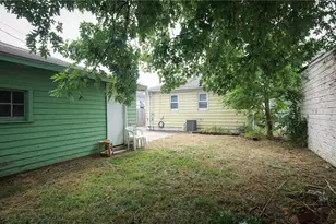 11820 Guardian Blvd, Loveland, OH 44135 - Photo 14