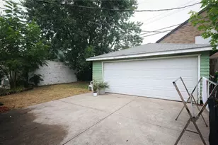 11820 Guardian Blvd, Loveland, OH 44135 - Photo 12