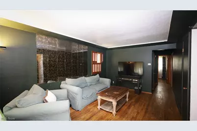 11820 Guardian Boulevard, Loveland, OH 44135 - Photo 2