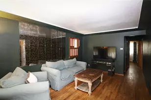 11820 Guardian Blvd, Loveland, OH 44135 - Photo 2