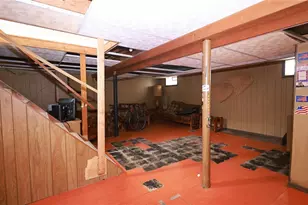 11820 Guardian Blvd, Loveland, OH 44135 - Photo 10