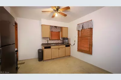 11820 Guardian Boulevard, Loveland, OH 44135 - Photo 8
