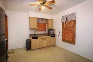 11820 Guardian Blvd, Loveland, OH 44135 - Photo 8
