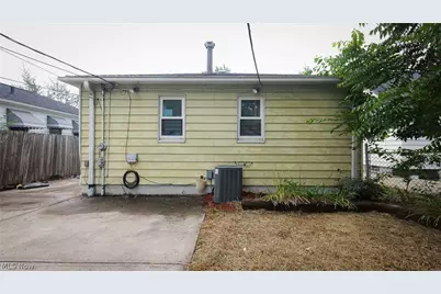 11820 Guardian Boulevard, Loveland, OH 44135 - Photo 16