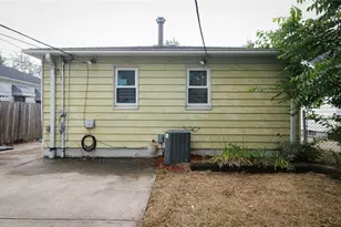 11820 Guardian Blvd, Loveland, OH 44135 - Photo 16