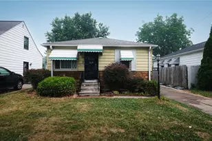 11820 Guardian Blvd, Loveland, OH 44135 - Photo 1