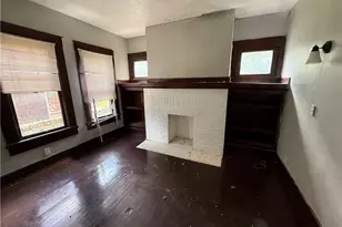 1605 Ford Ave, Youngstown, OH 44504 - Photo 12