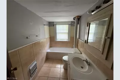 1605 Ford Avenue, Youngstown, OH 44504 - Photo 6
