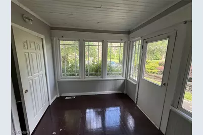 1605 Ford Avenue, Youngstown, OH 44504 - Photo 14