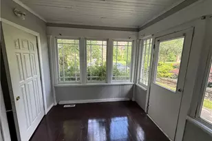 1605 Ford Ave, Youngstown, OH 44504 - Photo 14