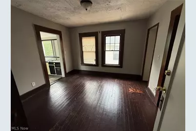 1605 Ford Avenue, Youngstown, OH 44504 - Photo 10