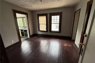 1605 Ford Ave, Youngstown, OH 44504 - Photo 10