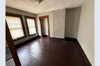 1605 Ford Avenue, Youngstown, OH 44504 - Photo 4