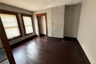1605 Ford Ave, Youngstown, OH 44504 - Photo 4