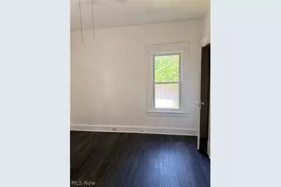 11913 Cromwell Avenue #Down, Loveland, OH 44120 - Photo 12
