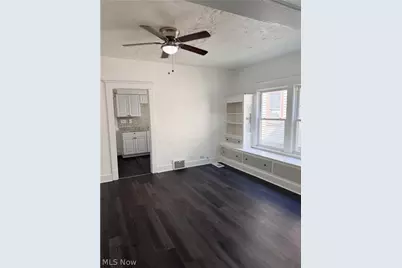 11913 Cromwell Avenue #Down, Loveland, OH 44120 - Photo 2
