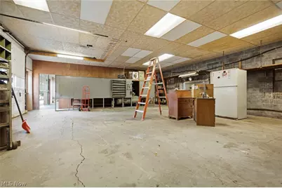 7 Birch Avenue, Northfield, OH 44067 - Photo 36