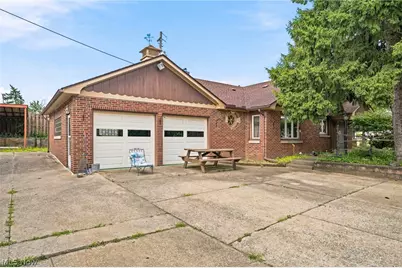 7 Birch Avenue, Northfield, OH 44067 - Photo 28