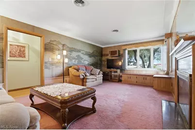 7 Birch Avenue, Northfield, OH 44067 - Photo 8