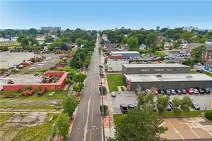 711 & 719 Carroll St, Akron, OH 44304 - Photo 26