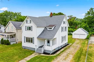 1415 W 9th St, Ashtabula, OH 44004 - Photo 2