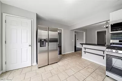 1415 W 9th Street, Ashtabula, OH 44004 - Photo 16