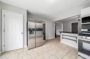1415 W 9th St, Ashtabula, OH 44004 - Photo 16