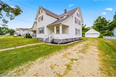 1415 W 9th Street, Ashtabula, OH 44004 - Photo 4