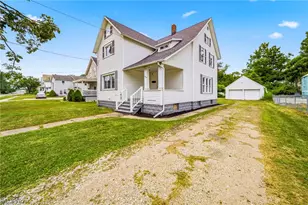 1415 W 9th St, Ashtabula, OH 44004 - Photo 4