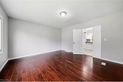 1415 W 9th Street, Ashtabula, OH 44004 - Photo 24