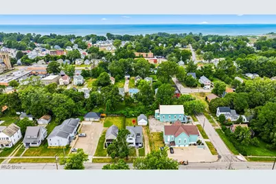 1415 W 9th Street, Ashtabula, OH 44004 - Photo 36