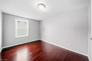 1415 W 9th St, Ashtabula, OH 44004 - Photo 28