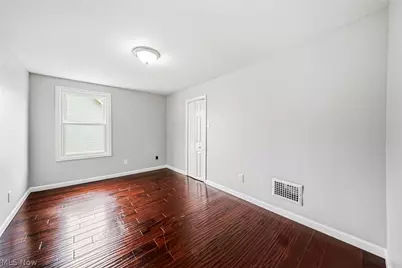 1415 W 9th Street, Ashtabula, OH 44004 - Photo 30