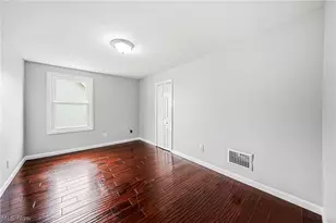 1415 W 9th St, Ashtabula, OH 44004 - Photo 30